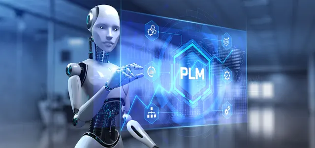 Đón Nhận Tương Lai của Quản Lý Vòng Đời Sản Phẩm(PLM): Thấu Hiểu Động Lực Mới Của Ngành 1 Giới Thiệu Về Quản Lý Vòng Đời Sản Phẩm (PLM) Tại Việt Nam