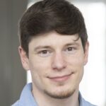 How to easily reuse content in technical publications? | Teamcenter 6 A picture of Aaron Matthiesen