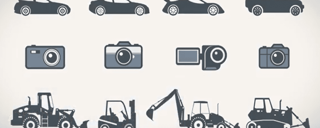 Getting Ready for Product Configuration Management (PCM) 1 Picture2