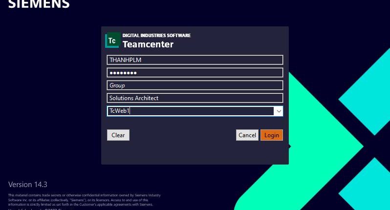 Nên chọn loại Virtual Machine nào để triển khai Teamcenter hiệu quả trên máy trạm cá nhân cho mục đích học tập? 1 Triển Khai Teamcenter tại Việt Nam: Chiến Lược và Lợi Thế