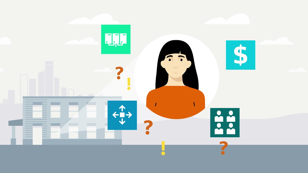 Sự Thay Đổi trong Ngành PLM: Liệu Teamcenter X Có Thách Thức Tương Lai của Teamcenter? 2 Tương lai của Teamcenter liệu có bị thách thức bởi sự chuyển dịch sang Teamcenter X?