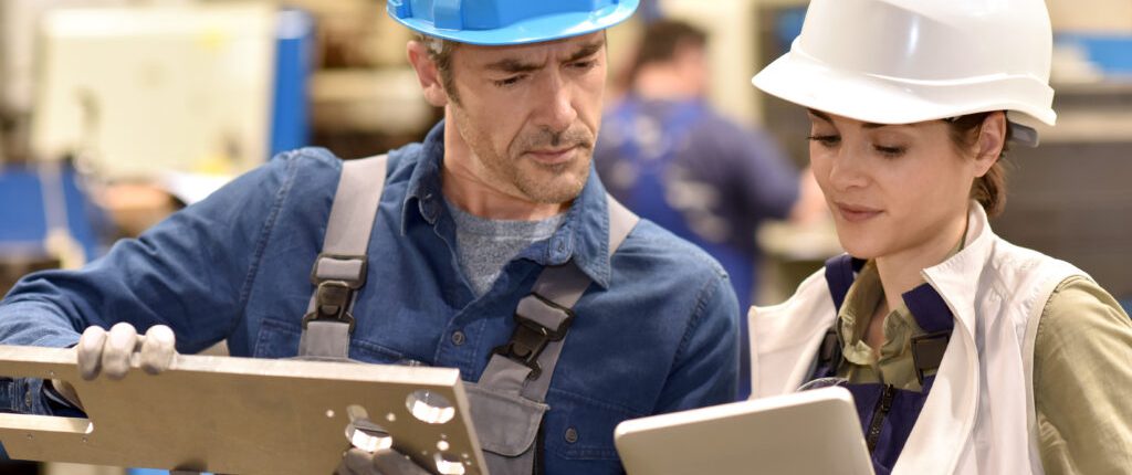 How to easily reuse content in technical publications? | Teamcenter 13 shutterstock 361872050 1024x683 1