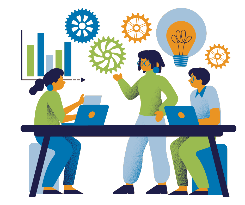 Siemens PLM Teamcenter là gì: Với một số ví dụ? 5 Siemens PLM Teamcenter