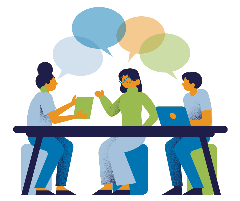 Siemens PLM Teamcenter là gì: Với một số ví dụ? 7 Siemens PLM Teamcenter