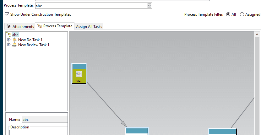 5 Lợi ích Triển khai PLM Teamcenter Workflow 1 image 11
