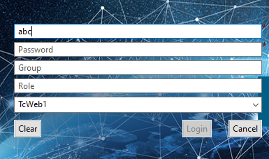 Tìm hiểu từng bước thiết kế quy trình làm việc trong Teamcenter 3 Workflow designer