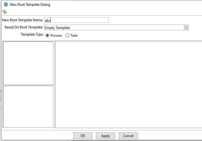 Tìm hiểu từng bước thiết kế quy trình làm việc trong Teamcenter 6 Workflow designer
