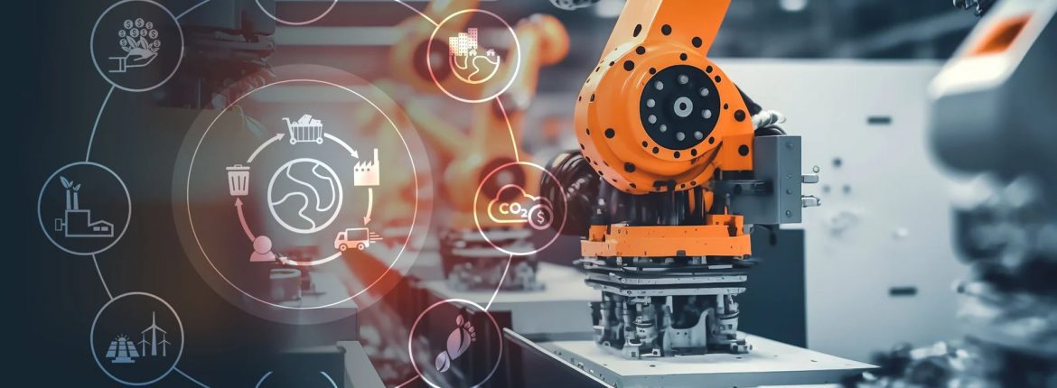 Giới Thiệu Tính Năng Phát Triển Ứng Dụng Low-Code của Mendix: Kết Nối Ứng Dụng, Tối Ưu Hóa Hiệu Suất Kinh Doanh 1 Tăng cường Siemens PLM Teamcenter với Mendix Low-Code