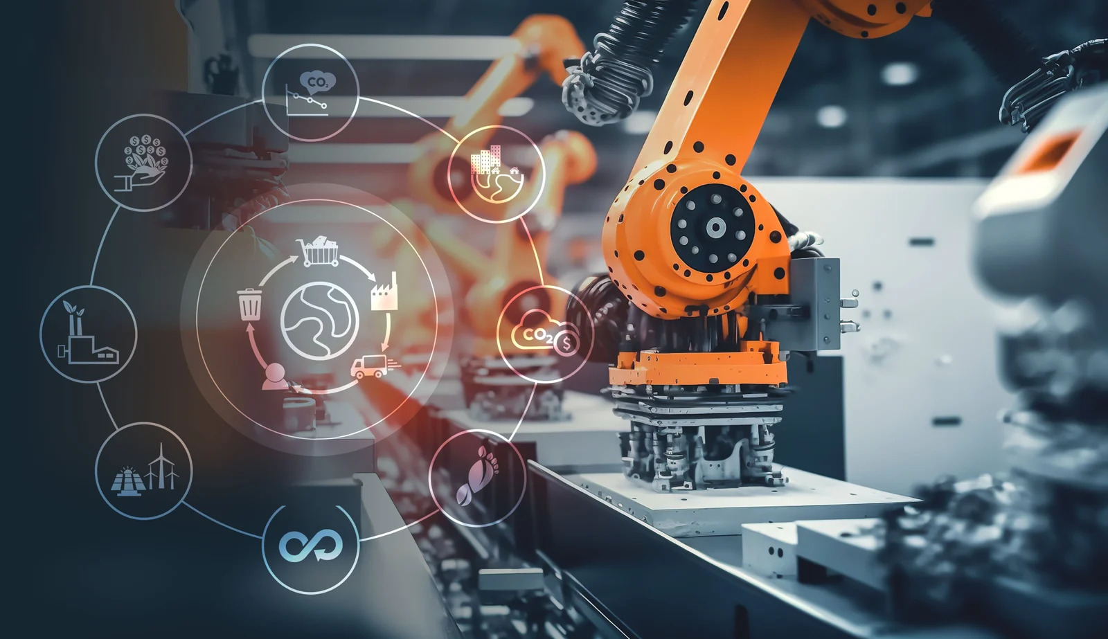 Giới Thiệu Tính Năng Phát Triển Ứng Dụng Low-Code của Mendix: Kết Nối Ứng Dụng, Tối Ưu Hóa Hiệu Suất Kinh Doanh 2 Tăng cường Siemens PLM Teamcenter với Mendix Low-Code
