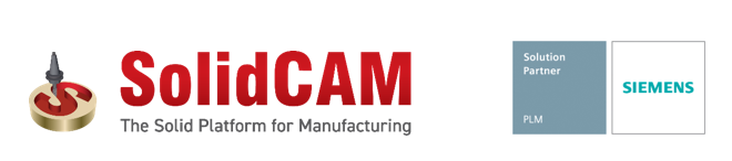 solidcam plus partner logo 1
