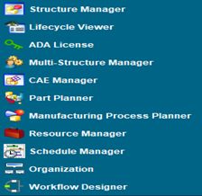 100 câu hỏi quan trọng trên các mô-đun Teamcenter 1 100 câu hỏi quan trọng của Teamcenter trên các mô-đun Teamcenter khác nhau