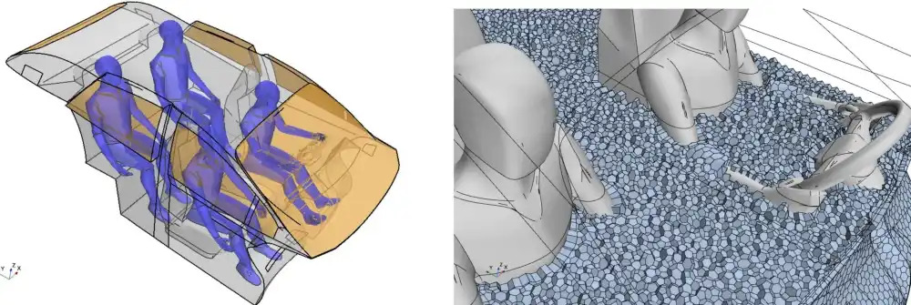 Co simulation 07