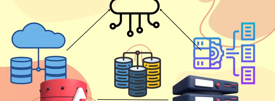 Bài toán Dữ liệu: Lý do Kỹ sư và Công ty Sản xuất Gặp Khó Khăn trong Việc Dành Thời Gian cho Quản lý Dữ liệu 1 Quản lý dữ liệu là một khía cạnh quan trọng của hoạt động kinh doanh hiện đại