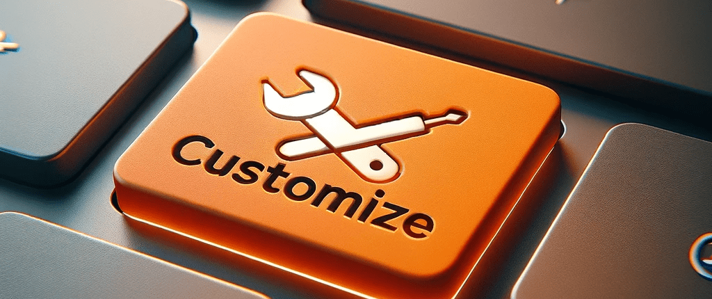 Hướng Dẫn Toàn Diện để Chuyển Đổi Phần Mềm CAD/CAE Mà Không Lo Lắng Về Customization 1 Chuyển Đổi Phần Mềm CAD/CAE Mà Không Lo Lắng Về Customization