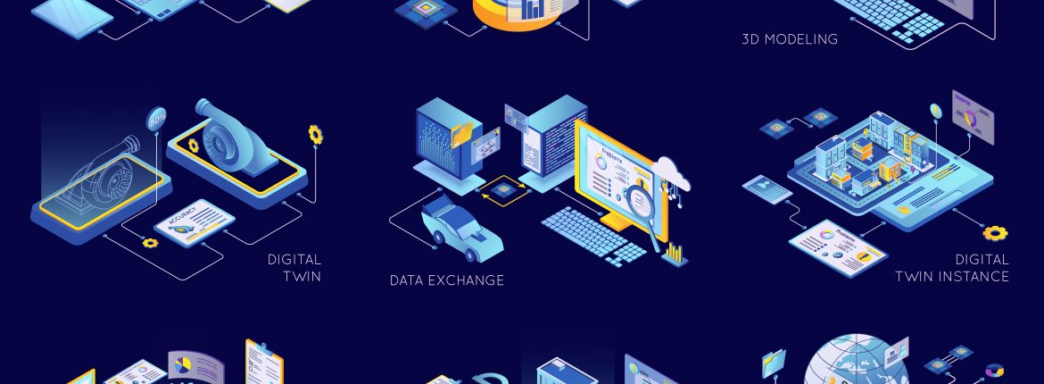 Sự Kết Hợp Của Composable Digital Twins và Low-Code Industrial Platforms trong Quản Lý Vận Hành Tài Sản 1 Kết Hợp Của Digital Twins và Low-Code Industrial trong Quản Lý Vận Hành Tài Sản