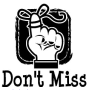 dontmiss1