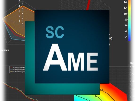 Simcenter Amesim: Khai Phá Tiềm Năng Của Mô Phỏng Đa Ngành 1 Khám Phá Dữ Liệu Mô Phỏng với Các Tính Năng Vẽ Biểu Đồ Trong Simcenter Amesim
