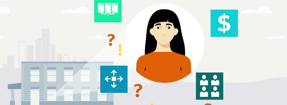 Giải pháp PDM/PLM: Tự phát triển nội bộ hay mua sẵn? 1 Teamcenter X Cloud SaaS PLM Security Measures