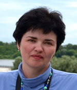 What’s New in RapidAuthor 13.1 and Connector 7.1 2 Marina Nemchenko. She is head of Marketing and Sales at Cortona3D, and has spent more than 10 years focused on the delivery of advanced technical publications solutions across a variety of industries.