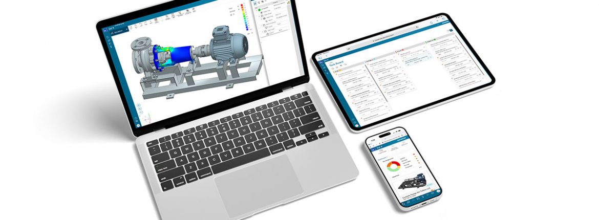 Xcelerator-as-a-Service: 5 Lý Do Bạn Không Thể Bỏ Qua 1 Zel X là ứng dụng kỹ thuật dựa trên trình duyệt để hợp lý hóa sản xuất và hoạt động trên sàn nhà máy