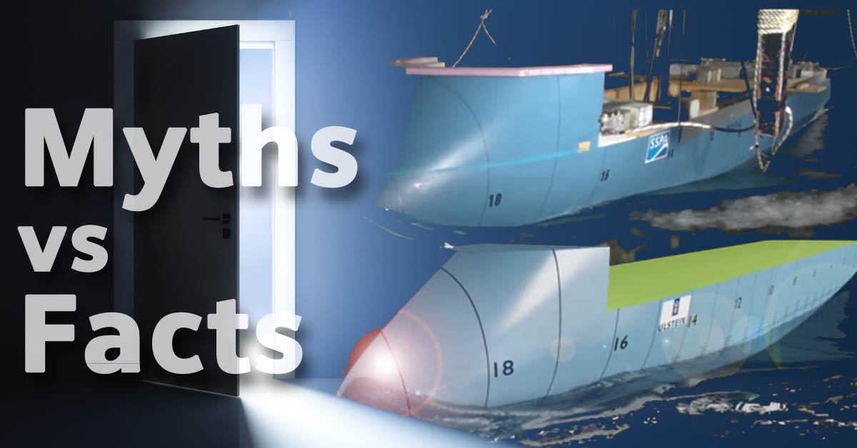 Simcenter X: Cải Thiện Hiệu Suất Thiết Kế Tàu Thủy 3 Simcenter X - Giải Pháp Tối Ưu Cho Ngành Đóng Tàu