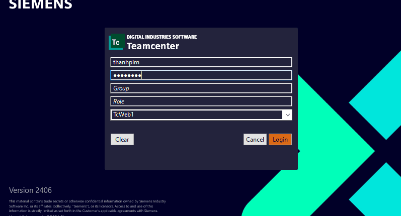 5 Mẹo Hiệu Quả Để Tổ Chức Demo PLM Thành Công 1 Các Bước Để Triển Khai PLM Thành Công