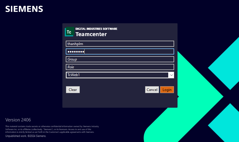 5 Mẹo Hiệu Quả Để Tổ Chức Demo PLM Thành Công 3 Các Bước Để Triển Khai PLM Thành Công