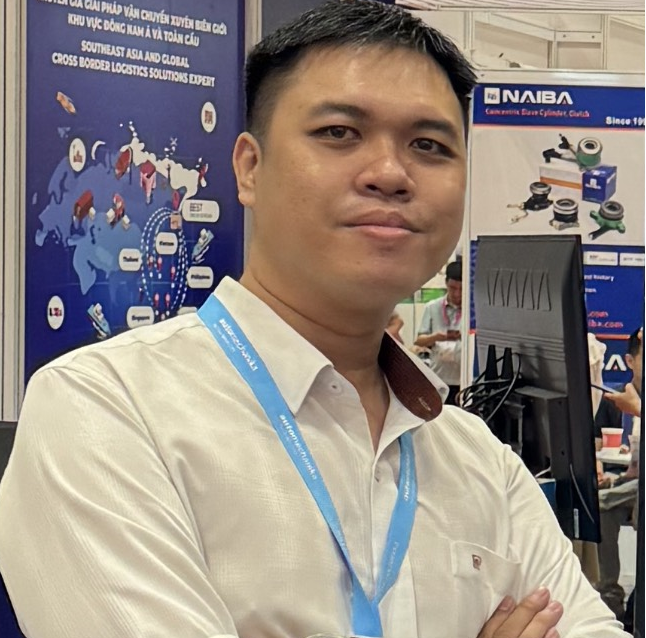 Vượt qua cột mốc Go-Live PACS/EMR: Bí quyết duy trì thành công bền vững trong chuyển đổi số y tế 4 Thanh PLM - Tư vấn giải pháp PLM