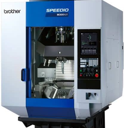 5 Yếu Tố Khi Chọn Máy CNC 5 Trục Với Post Processor 1 5 Yếu Tố Quyết Định Thành Công Khi Lựa Chọn Máy CNC 5 Trục Với Post Processor Tùy Chỉnh
