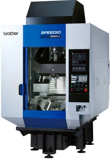 Lợi Ích Của Máy CNC 5 Trục Với Bộ Điều Khiển Sinumerik Trong Tự Động Hóa Sản Xuất 3 5 Yếu Tố Quyết Định Thành Công Khi Lựa Chọn Máy CNC 5 Trục Với Post Processor Tùy Chỉnh