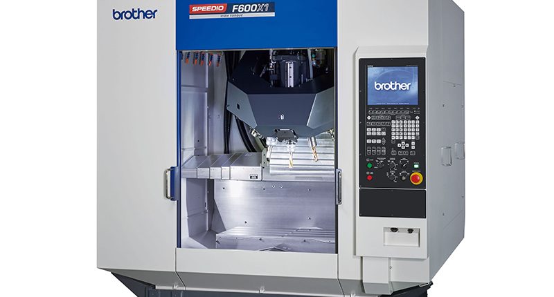 Tăng Hiệu Suất Máy CNC Mill 3 Trục với Post Processor: Bí Quyết Để Tối Ưu Hóa Quy Trình Sản Xuất 1 5 Lợi ích vượt trội khi chọn máy CNC 3 trục với Fanuc Controller