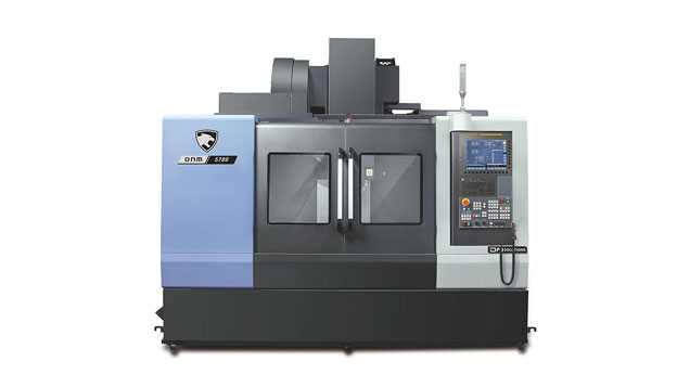 3 Lợi Ích Khi Sử Dụng OSP Controller Cho CNC 4 Trục 1 3 Lợi Ích Quan Trọng Khi Sử Dụng OSP Controller Cho Máy CNC 4 Trục