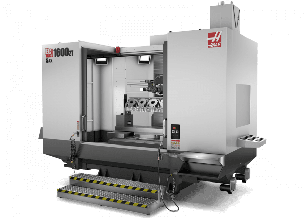 5 Lợi Ích Khi Sử Dụng Haas Controller Cho Máy CNC Turn 1 5 Lợi Ích Khi Sử Dụng Haas Controller Cho Máy CNC Turn