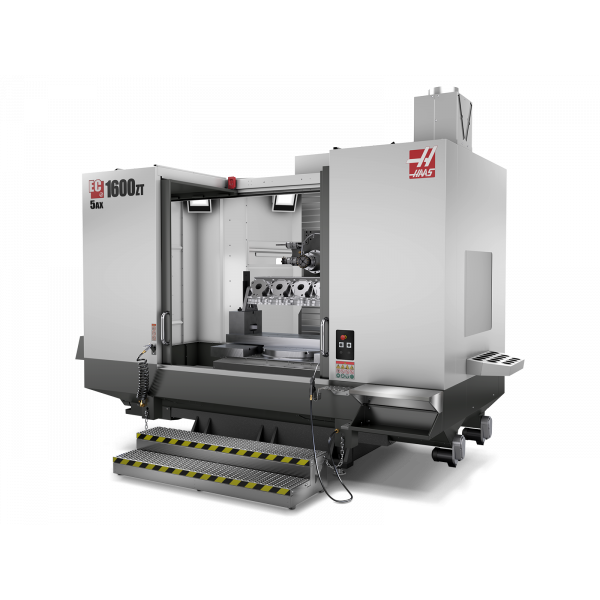 5 Lợi Ích Khi Sử Dụng Haas Controller Cho Máy CNC Turn 2 5 Lợi Ích Khi Sử Dụng Haas Controller Cho Máy CNC Turn