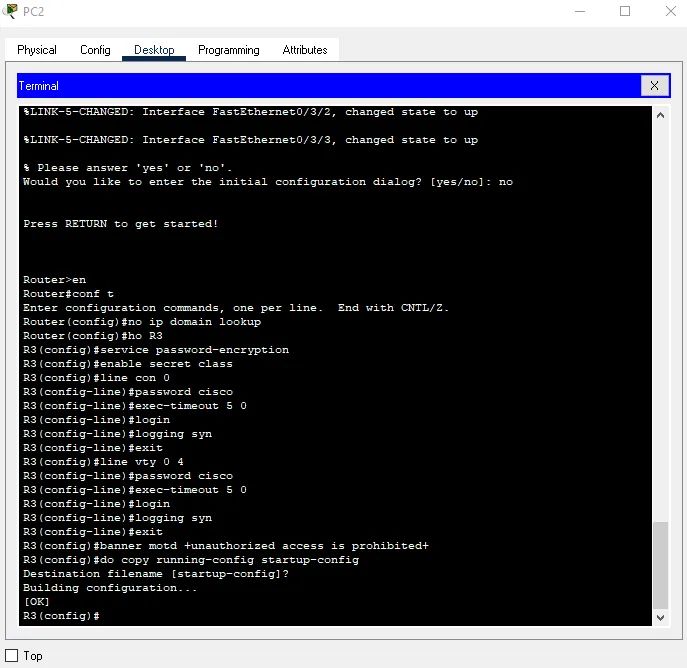 Campus Area Network 02