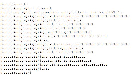 Campus Area Network 03