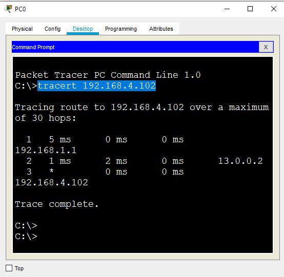 Campus Area Network 04