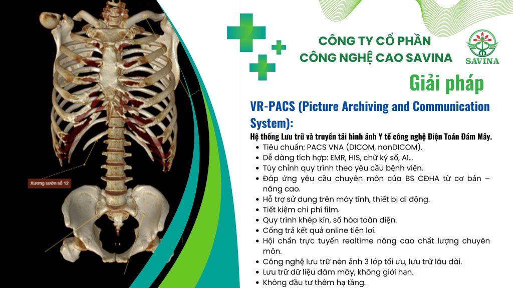 Bảo Vệ Sự Tin Tưởng Của Bệnh Nhân: Những Thách Thức Về Đạo Đức Và Quyền Riêng Tư Trong Hệ Thống Thông Tin Y Tế Hiện Đại 2 Bảo Vệ Sự Tin Tưởng Của Bệnh Nhân: Những Thách Thức Về Đạo Đức Và Quyền Riêng Tư Trong Hệ Thống Thông Tin Y Tế Hiện Đại
