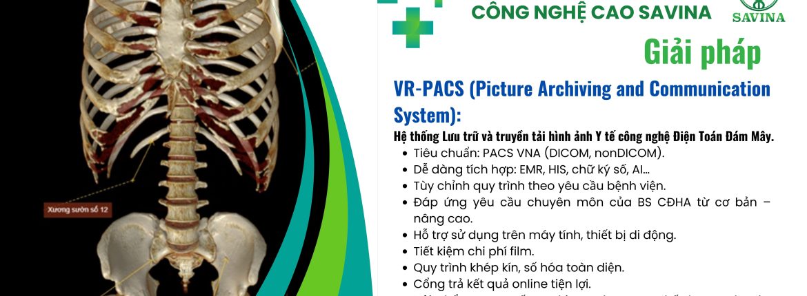 Bảo Vệ Sự Tin Tưởng Của Bệnh Nhân: Những Thách Thức Về Đạo Đức Và Quyền Riêng Tư Trong Hệ Thống Thông Tin Y Tế Hiện Đại 1 Bảo Vệ Sự Tin Tưởng Của Bệnh Nhân: Những Thách Thức Về Đạo Đức Và Quyền Riêng Tư Trong Hệ Thống Thông Tin Y Tế Hiện Đại