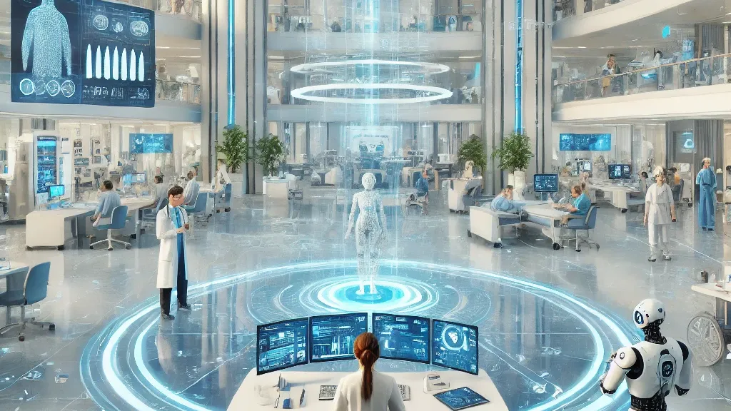 Tầm quan trọng của việc tích hợp HIS-RIS-PACS-EHR-LIS và tương tác các hệ thống thông tin sức khỏe Tầm quan trọng của việc tích hợp HIS-RIS-PACS-EHR-LIS và tương tác các hệ thống thông tin sức khỏe