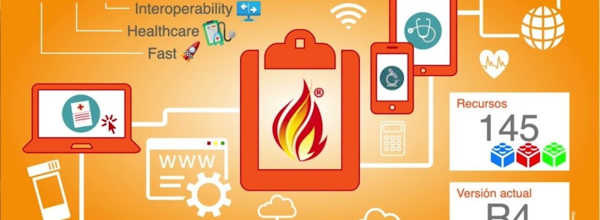 Thách thức và cơ hội trong việc triển khai FHIR: Hành trình hướng tới trao đổi dữ liệu y tế liên thông 1 Thách thức và cơ hội trong việc triển khai FHIR: Hành trình hướng tới trao đổi dữ liệu y tế liên thông