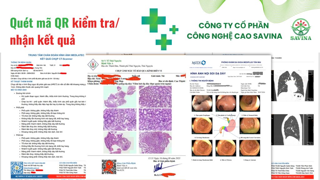 7 Lợi Ích Vượt Trội Khi Triển Khai PACS và RIS: Tối Ưu Quy Trình Hình Ảnh Y Tế Năm 2025 2 7 Lợi Ích Vượt Trội Khi Triển Khai PACS và RIS: Tối Ưu Quy Trình Hình Ảnh Y Tế Năm 2025