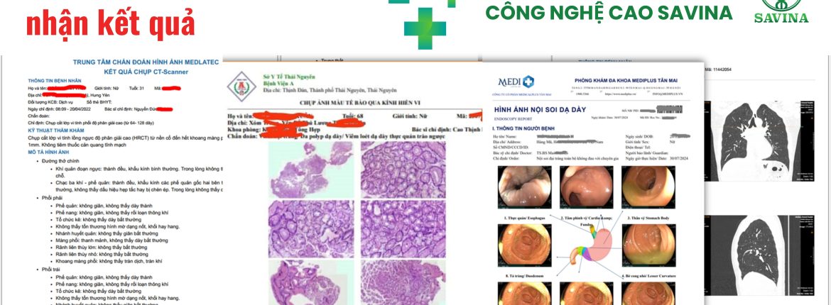 7 Lợi Ích Vượt Trội Khi Triển Khai PACS và RIS: Tối Ưu Quy Trình Hình Ảnh Y Tế Năm 2025 1 7 Lợi Ích Vượt Trội Khi Triển Khai PACS và RIS: Tối Ưu Quy Trình Hình Ảnh Y Tế Năm 2025