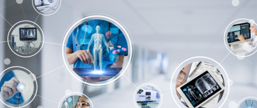 An ninh mạng thiết bị y tế 2025: Hướng dẫn toàn diện bảo vệ thiết bị y tế kết nối trước mọi mối đe dọa 1 An ninh mạng thiết bị y tế 2025: Hướng dẫn toàn diện bảo vệ thiết bị y tế kết nối trước mọi mối đe dọa