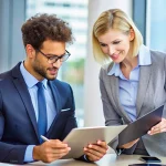 Payment Integrity trong bảo hiểm y tế: Kết nối prepay và postpay để giảm thanh toán sai