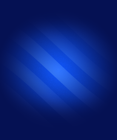 Cần tư vấn giải pháp y tế số?  Liên hệ với chúng tôi