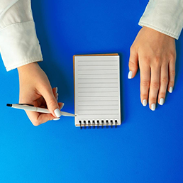 Khảo sát và phân tích nhu cầu