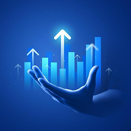 Tư vấn giải pháp và phương án triển khai