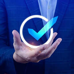 Triển khai, đào tạo và hỗ trợ vận hành