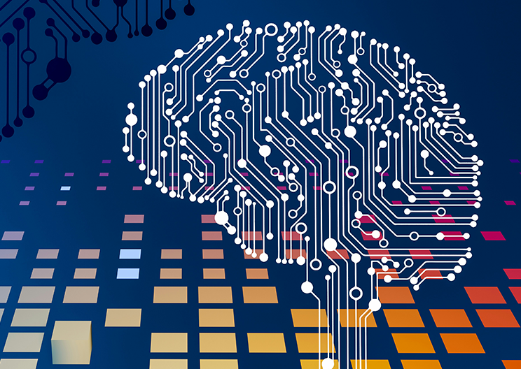 Bệnh viện Sản Nhi Trà Vinh